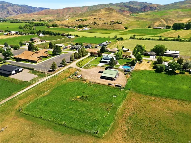 2780 S Morgan Valley Dr, Morgan, Utah 84050