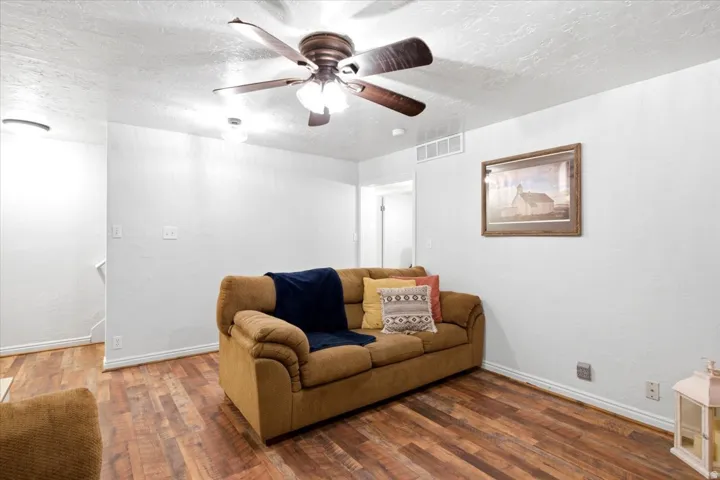 2780 S Morgan Valley Dr, Morgan, Utah 84050