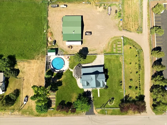 2780 S Morgan Valley Dr, Morgan, Utah 84050