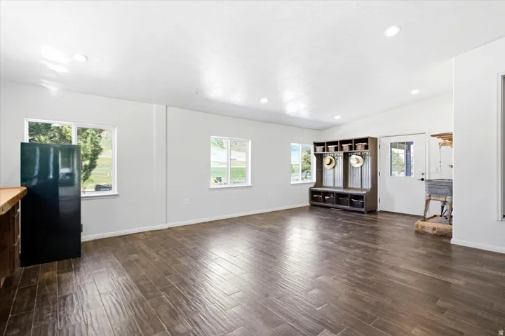 2780 S Morgan Valley Dr, Morgan, Utah 84050