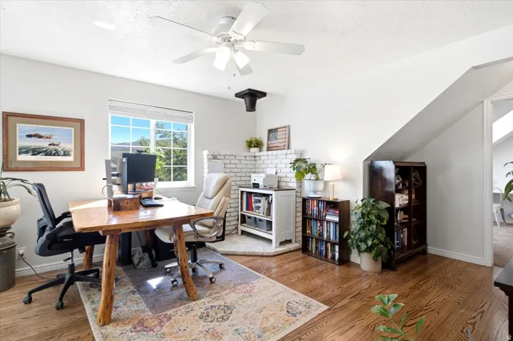 2780 S Morgan Valley Dr, Morgan, Utah 84050