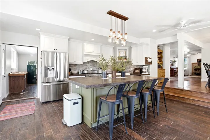 2780 S Morgan Valley Dr, Morgan, Utah 84050
