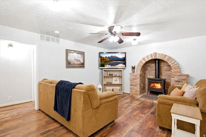 2780 S Morgan Valley Dr, Morgan, Utah 84050