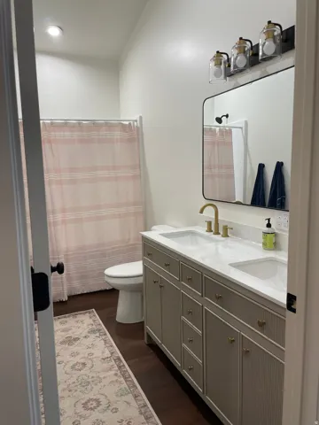149 S Main St, Saint Charles, Idaho 83272