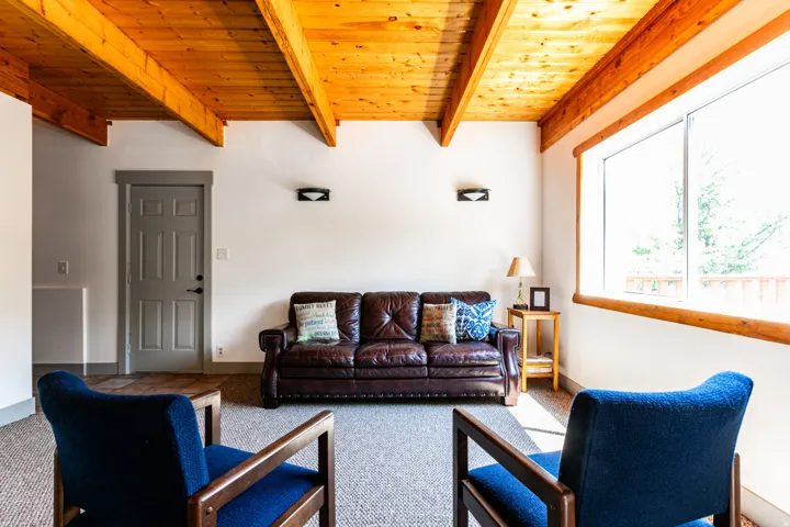 2242 Success Trl, Midway, Utah 84049