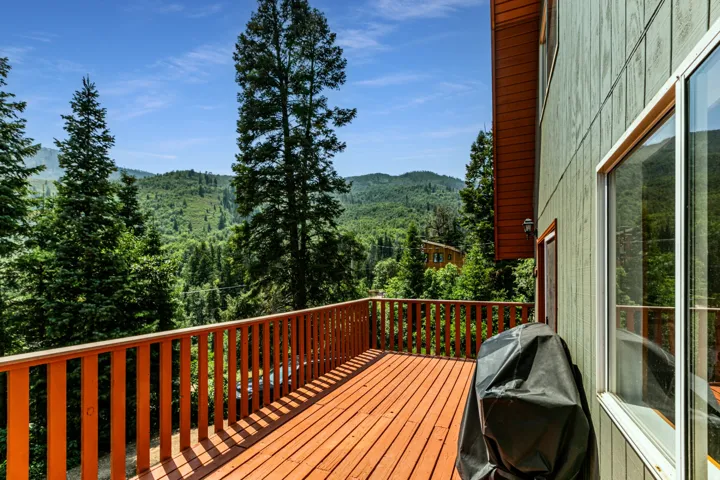 2242 Success Trl, Midway, Utah 84049