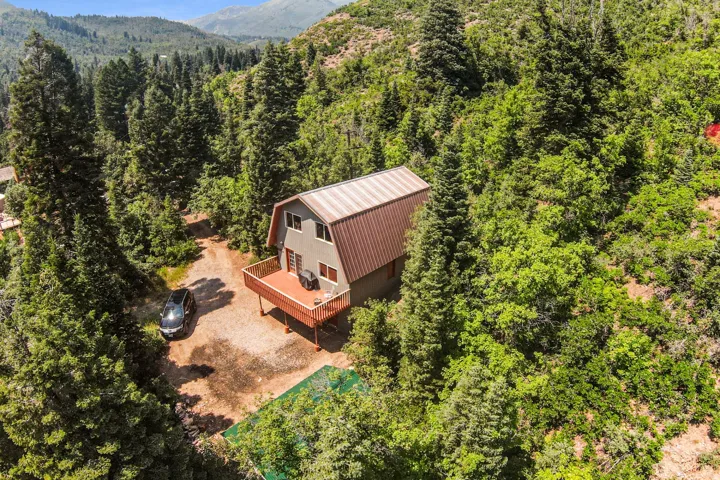 2242 Success Trl, Midway, Utah 84049
