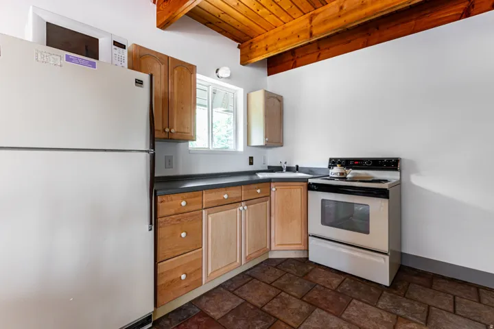 2242 Success Trl, Midway, Utah 84049