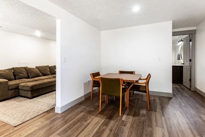 2242 Success Trl, Midway, Utah 84049