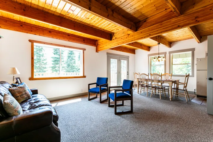 2242 Success Trl, Midway, Utah 84049