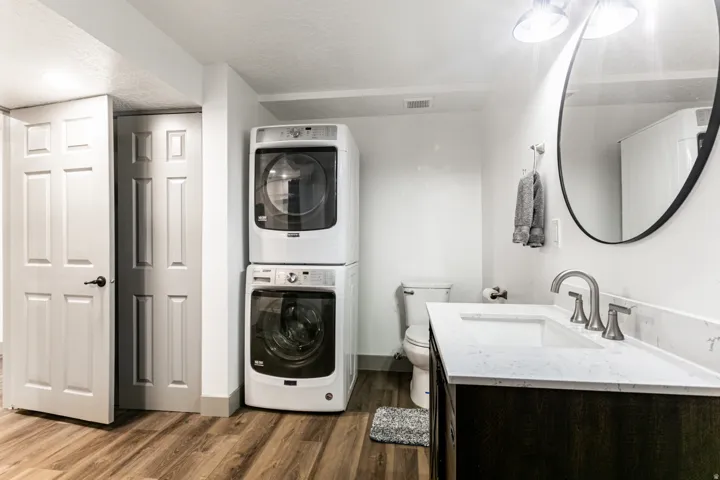 2242 Success Trl, Midway, Utah 84049