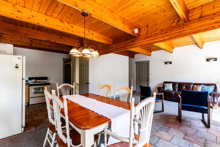 2242 Success Trl, Midway, Utah 84049