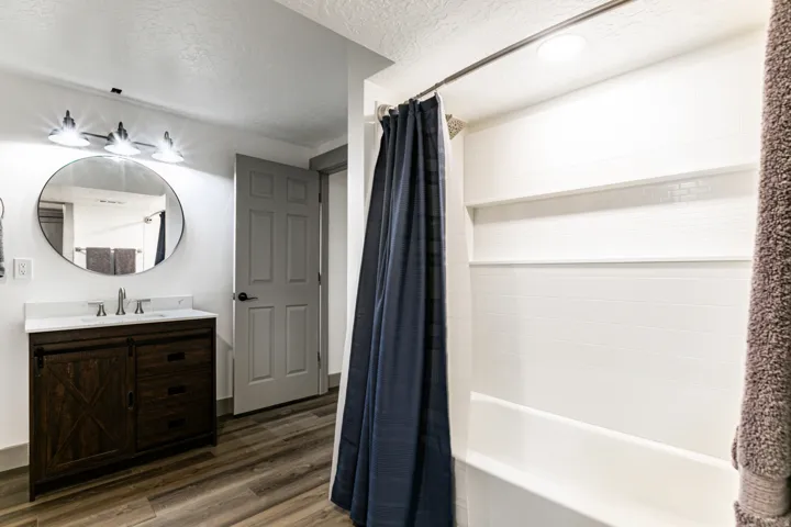 2242 Success Trl, Midway, Utah 84049