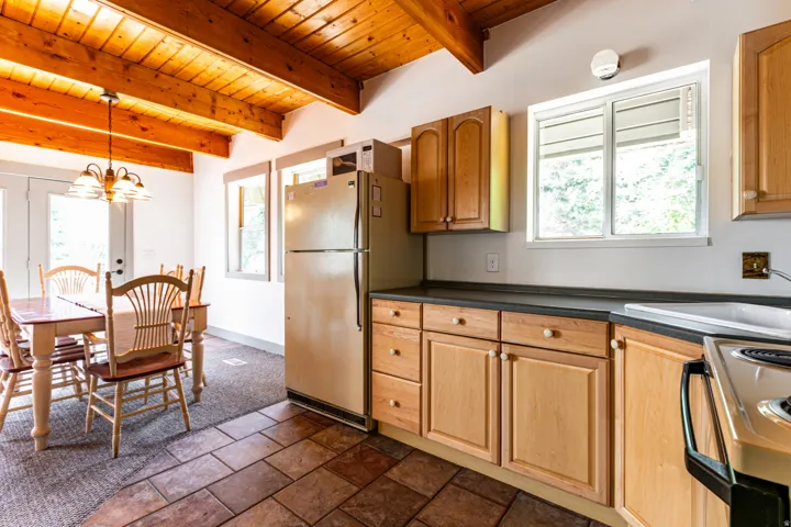 2242 Success Trl, Midway, Utah 84049