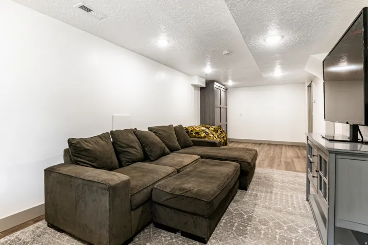 2242 Success Trl, Midway, Utah 84049