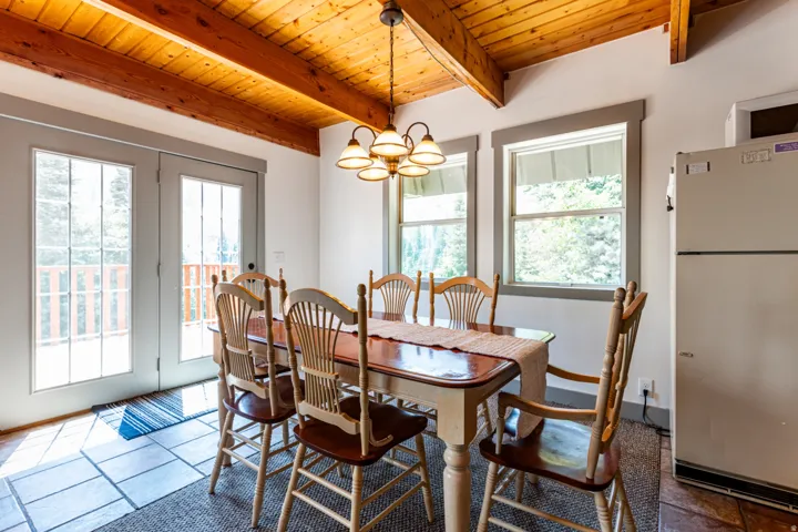 2242 Success Trl, Midway, Utah 84049