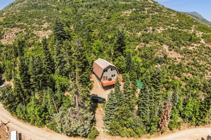 2242 Success Trl, Midway, Utah 84049