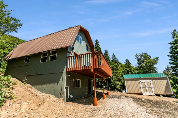 2242 Success Trl, Midway, Utah 84049