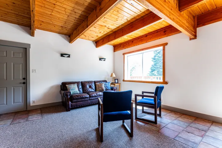 2242 Success Trl, Midway, Utah 84049