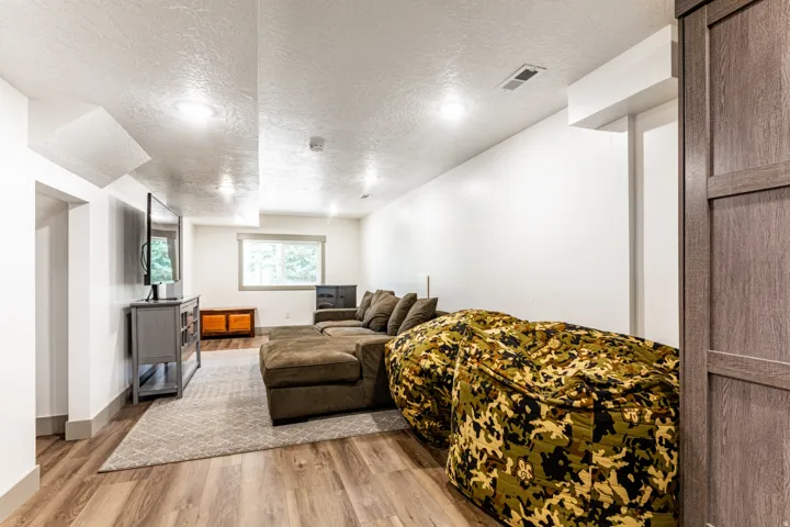 2242 Success Trl, Midway, Utah 84049