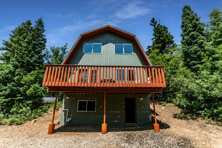 2242 Success Trl, Midway, Utah 84049