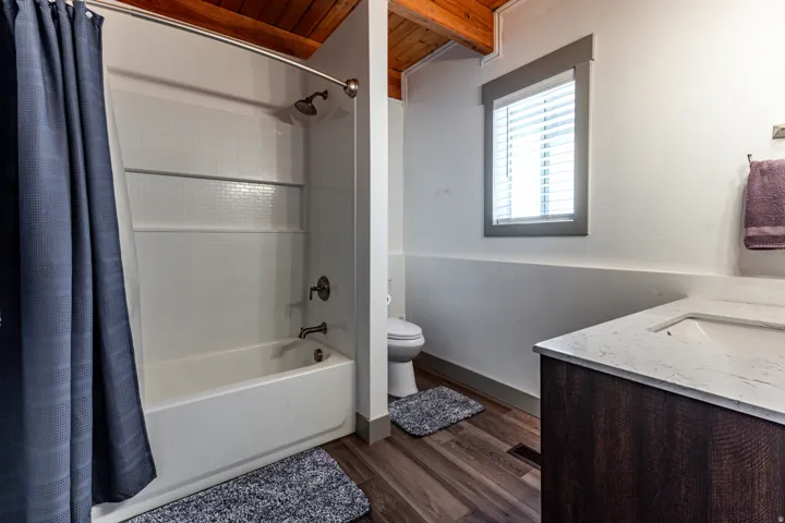 2242 Success Trl, Midway, Utah 84049