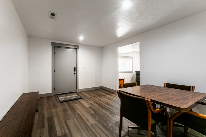2242 Success Trl, Midway, Utah 84049