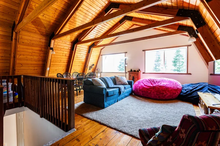 2242 Success Trl, Midway, Utah 84049
