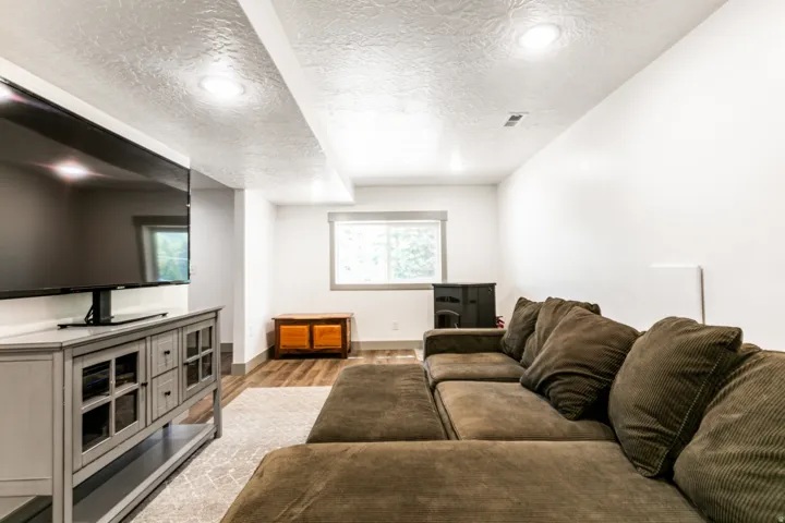 2242 Success Trl, Midway, Utah 84049