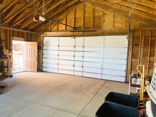 17 Eagle Cir, Scofield, Utah 84526