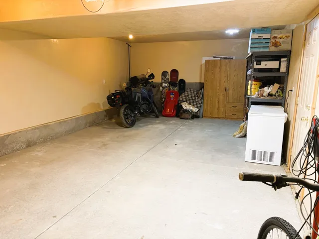 17 Eagle Cir, Scofield, Utah 84526