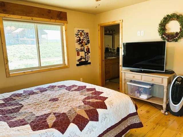 17 Eagle Cir, Scofield, Utah 84526