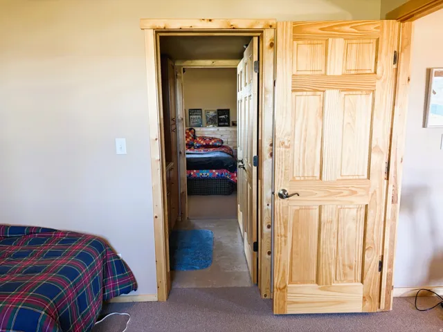 17 Eagle Cir, Scofield, Utah 84526