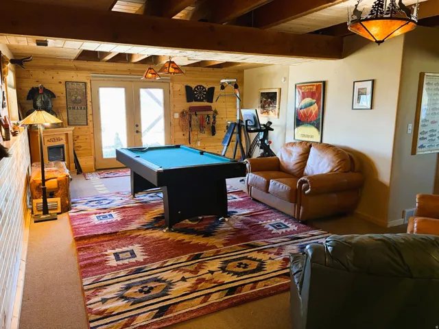17 Eagle Cir, Scofield, Utah 84526