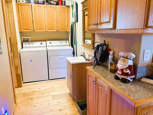 17 Eagle Cir, Scofield, Utah 84526