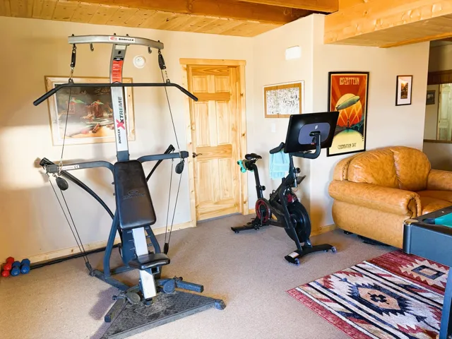 17 Eagle Cir, Scofield, Utah 84526