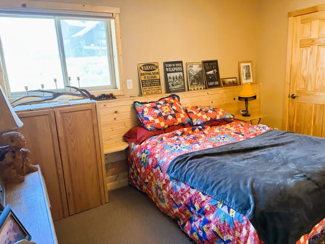 17 Eagle Cir, Scofield, Utah 84526