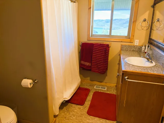 17 Eagle Cir, Scofield, Utah 84526