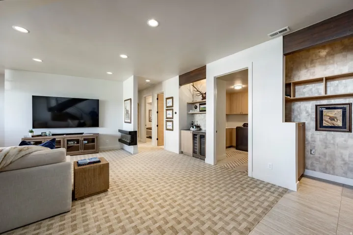 11418 N White Tail Ct, Hideout, Utah 84036