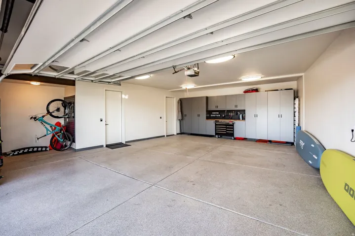 11418 N White Tail Ct, Hideout, Utah 84036