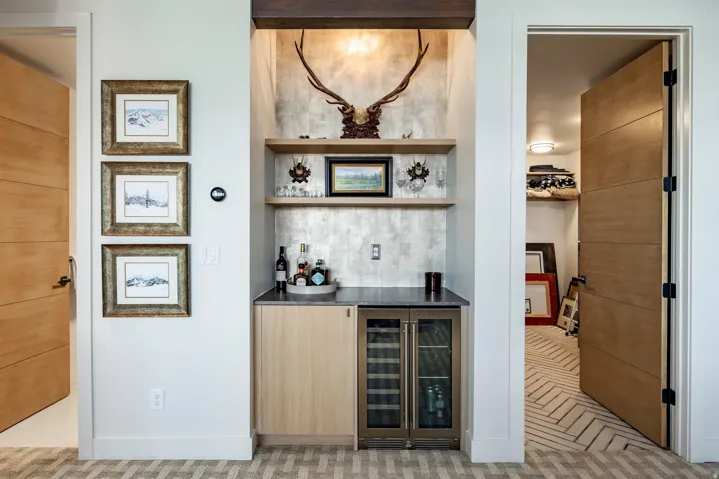 11418 N White Tail Ct, Hideout, Utah 84036