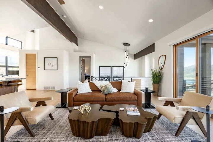 11418 N White Tail Ct, Hideout, Utah 84036