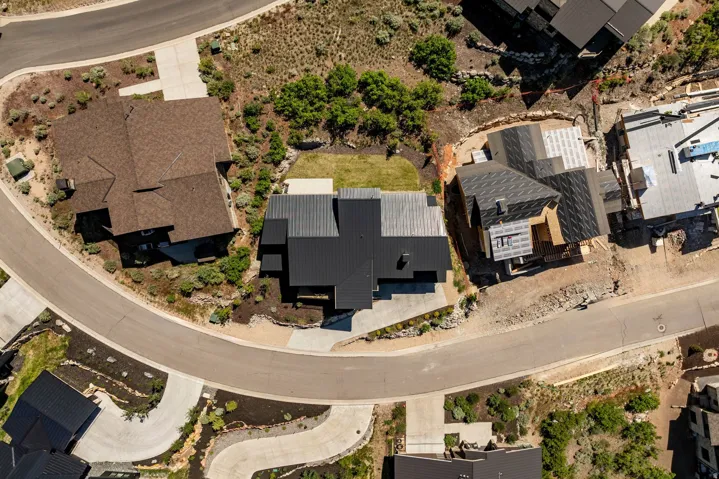11418 N White Tail Ct, Hideout, Utah 84036