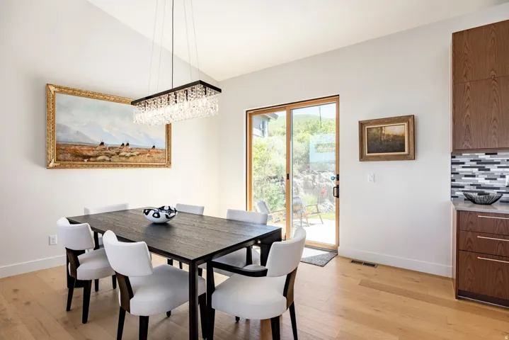 11418 N White Tail Ct, Hideout, Utah 84036