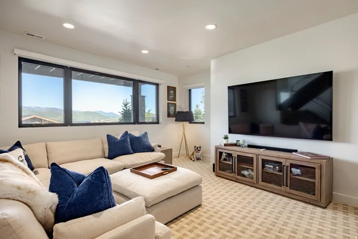 11418 N White Tail Ct, Hideout, Utah 84036