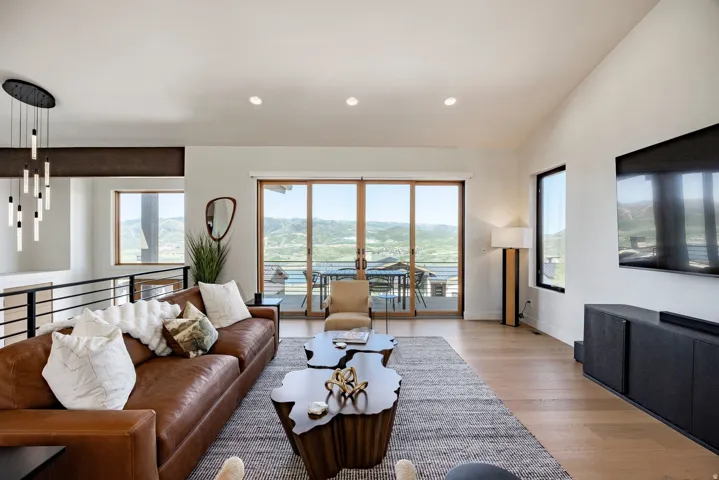 11418 N White Tail Ct, Hideout, Utah 84036
