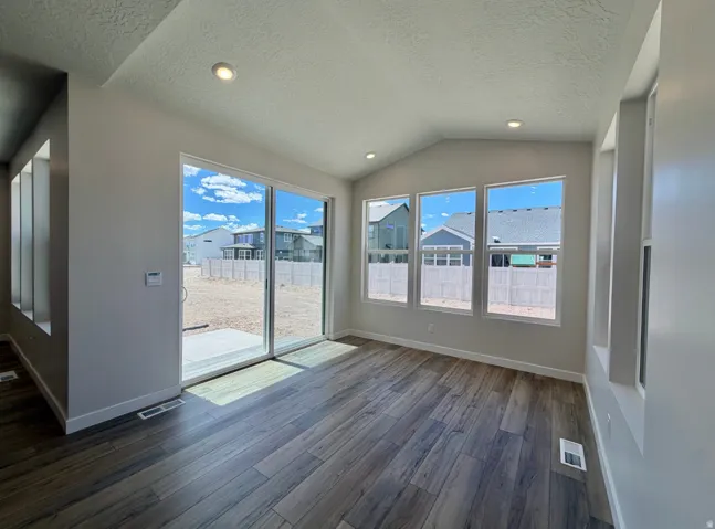 2953 N Lone Pine St #630, Eagle Mountain, Utah 84005