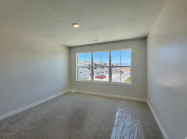 2953 N Lone Pine St #630, Eagle Mountain, Utah 84005