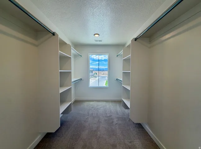 2953 N Lone Pine St #630, Eagle Mountain, Utah 84005