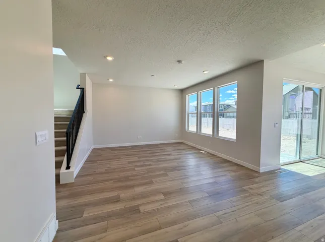 2953 N Lone Pine St #630, Eagle Mountain, Utah 84005